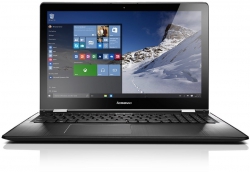 Lenovo IdeaPad 300-15 80M30013RK