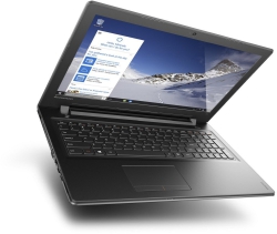 Lenovo IdeaPad 300-15 80M30013RK