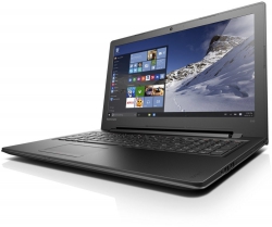 Lenovo IdeaPad 300-15 80M30013RK