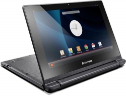 Lenovo IdeaPad A10 