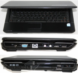 Lenovo B450 6-B