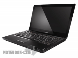 Lenovo B450 6A-B