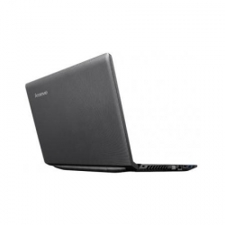 Lenovo IdeaPad B5400 59397827