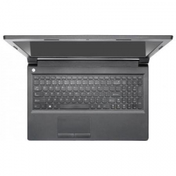 Lenovo IdeaPad B5400 59397833