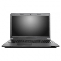 Lenovo IdeaPad B5400 59405260