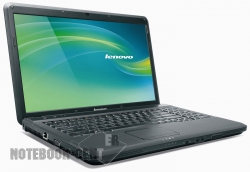 Lenovo B550 3K