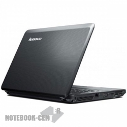 Lenovo B550 4A-1