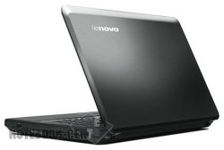 Lenovo B550 4-B