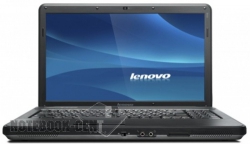 Lenovo B550 4L-3