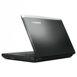 Lenovo B550 5K-COM-B