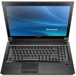 Lenovo B560A 59054177