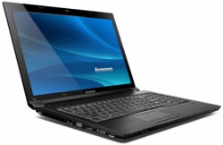 Lenovo B560A 59063758