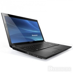 Lenovo B575 