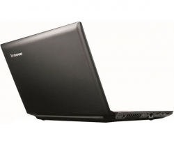 Lenovo B575 