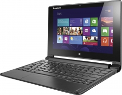 Lenovo IdeaPad Flex 10 59407685