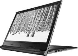 Lenovo IdeaPad Flex 10 59409672