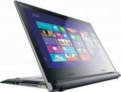 Lenovo IdeaPad Flex 10 59429385