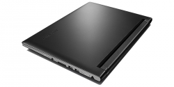 Lenovo IdeaPad Flex 14 59401888