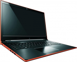 Lenovo IdeaPad Flex 15 59404319