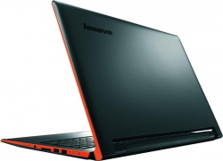 Lenovo IdeaPad Flex 15 59392174