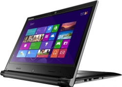 Lenovo IdeaPad Flex 15 59397979