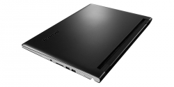 Lenovo IdeaPad Flex 15 59401908