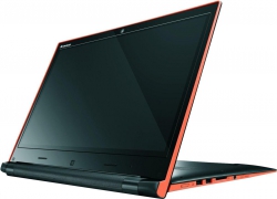 Lenovo IdeaPad Flex 15 59407219