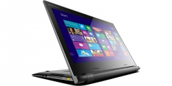 Lenovo IdeaPad Flex 15D 59397979