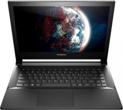 Lenovo IdeaPad Flex 2 14 59422550