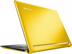 Lenovo IdeaPad Flex 2 14 59426406