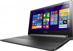 Lenovo IdeaPad Flex 2 15 59422341