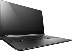 Lenovo IdeaPad Flex 2 15 59425410