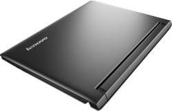 Lenovo IdeaPad Flex 2 15D 59416610