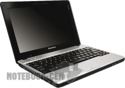 Lenovo G430 4A