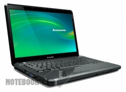 Lenovo G450 3C