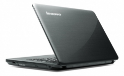 Lenovo G450 3C