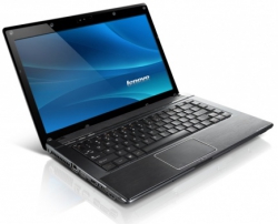 Lenovo G460 P602G250B-B