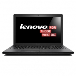 Lenovo IdeaPad G500S 59384343