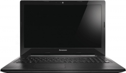 Lenovo IdeaPad G5030 80G0004YRK