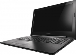 Lenovo IdeaPad G5030 80G000AGRK