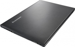 Lenovo IdeaPad G5045 80E300A0RK