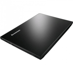 Lenovo IdeaPad G505S 59422495