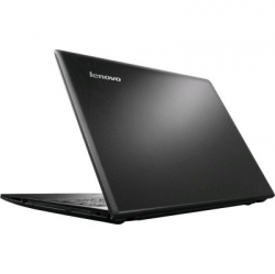 Lenovo IdeaPad G505S 59422491