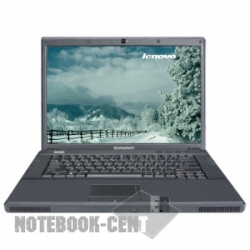 Lenovo G530 5KACB