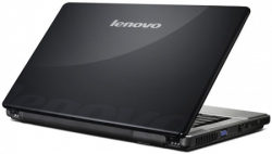 Lenovo G530 5KC-B