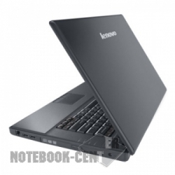 Lenovo G530 5TAB