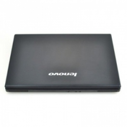 Lenovo G530L 59051117