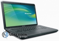 Lenovo G550 3CC-COM-B