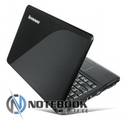 Lenovo G550 3KZWi-B