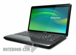 Lenovo G550 6KDWi-B